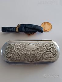 orologio da donna oro 1904