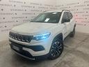 jeep-compass-1-3-turbo-t4-190-cv-phev-at6-4xe-limi