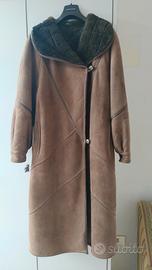 Cappotto 