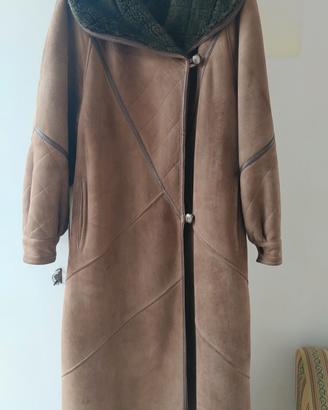 Cappotto 