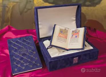 Leggende di Santa Margherita e Sant'Agnese