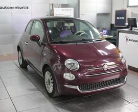 FIAT 500 1000 HYBRID DOLCEVITA 70 CV *GARANTITA*