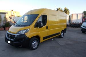 iveco fiat ducato anno 2017 furgone