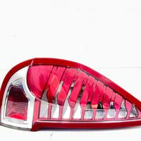 STOP FANALE POSTERIORE SINISTRO RENAULT Scenic X M