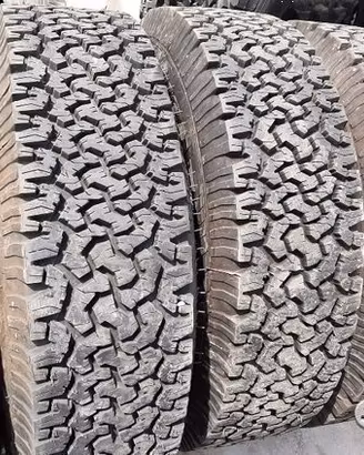 7.50 16 ziarelli ricoperte