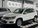 volkswagen-tiguan-2-0-tdi-140-cv-4motion-track-f