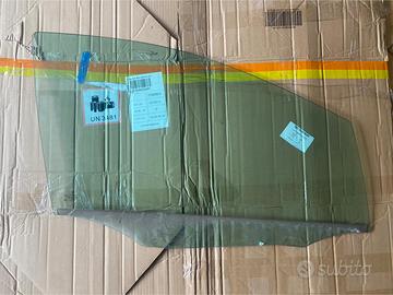 Ricambi Mercedes Classe A anno 2012