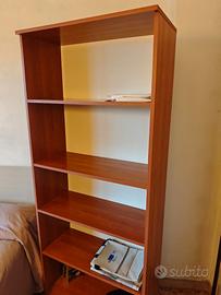 Libreria