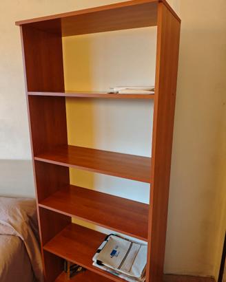 Libreria