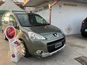 peugeot-partner-tepee-1-6-hdi-90cv-5-posti-panoram
