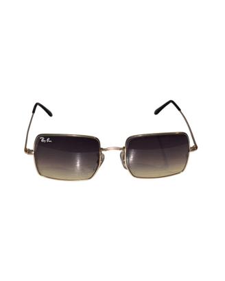 Occhiali da Sole Ray-Ban Rectangular/Square