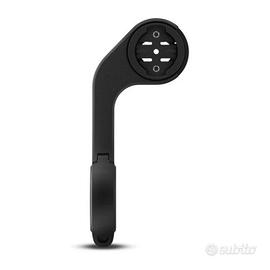 Staffa Garmin