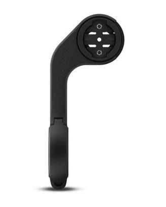 Staffa Garmin