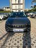 fiat-tipo-1-3-mjt-s-s-sw-city-life