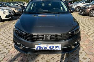 Fiat Tipo 1.3 Mjt S&S SW City Life