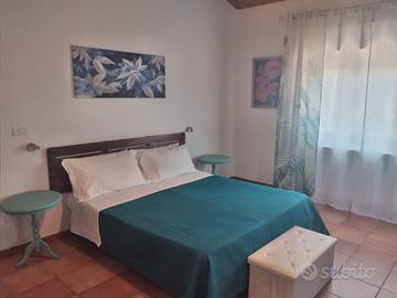 Casa per breve periodo