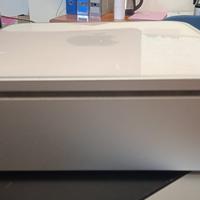 Mini Mac con Win11 e Office