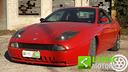 fiat-coupe-coupe-2-0-i-e-turbo-16v-plus-manuten