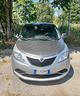 lancia-ypsilon-1-2-69-cv-5-porte-gpl-ecochic-plati
