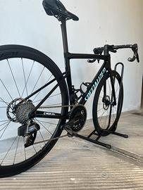 SPECIALIZED TARMAC SL8 EXPERT