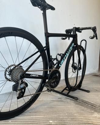SPECIALIZED TARMAC SL8 EXPERT