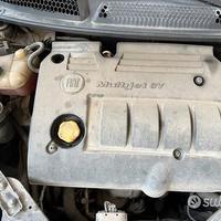 MOTORE FIAT 1.9 MULTIJET 8v 192A8000