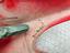 Immagine 28