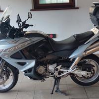 Honda Varadero - 2008