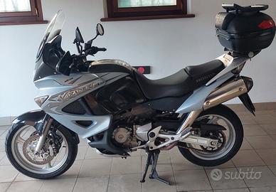 Honda Varadero - 2008