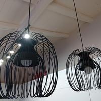 lampade a sospensione 