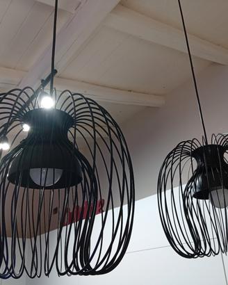 lampade a sospensione 