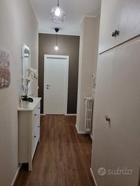 Accogliente e Ampia stanza