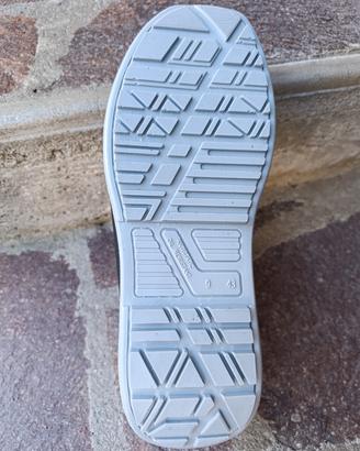 U-power da lavoro nuove numero 43