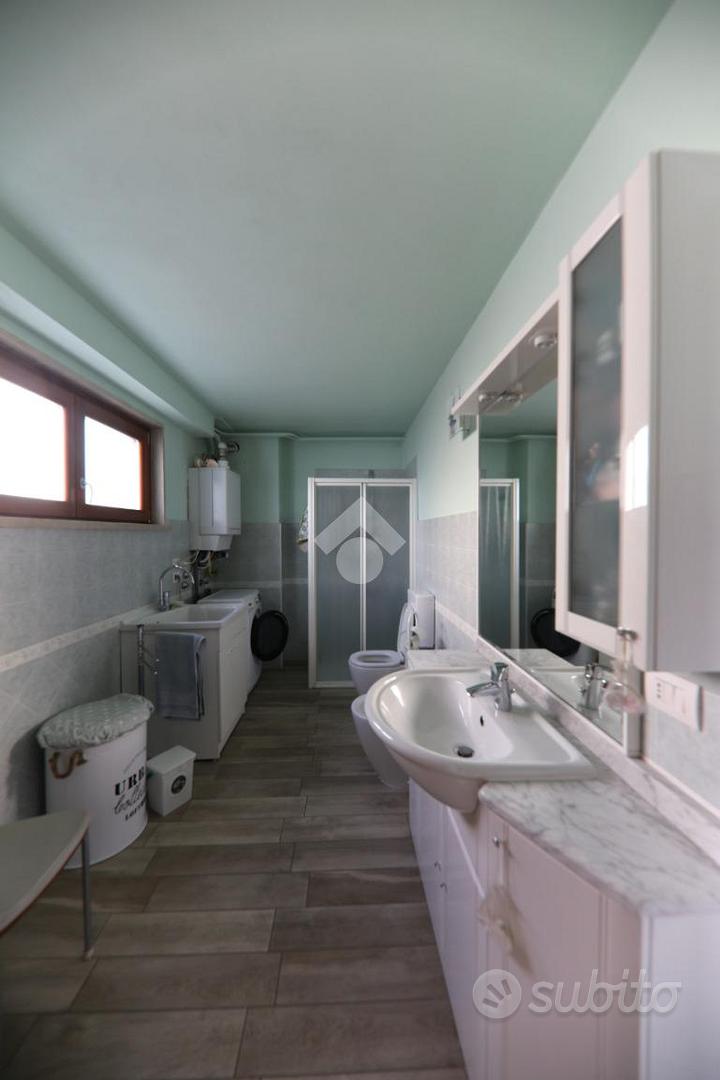 Casa – Roverbella, Castelletto - Altro