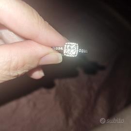anello pandora