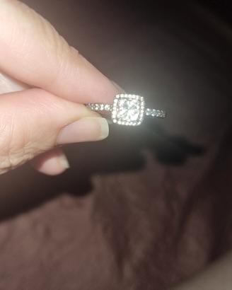 anello pandora