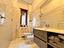 Immagine 21