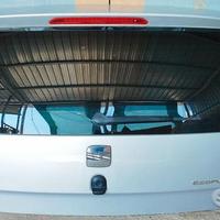 Portellone posteriore Seat Mii 2011 > 2021