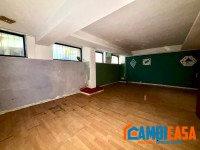 Zona Motel Agip - Ufficio di 46 mq.