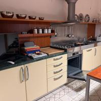 Cucina BOFFI