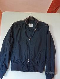 Giubbino bomber  ragazzo 