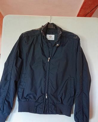 Giubbino bomber  ragazzo 