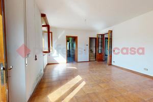 Casa Indipendente Barga [UM130MGBVRG]