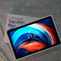 Lenovo Tab M10 Plus