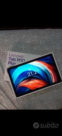 Lenovo Tab M10 Plus