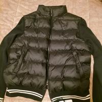 Moncler uomo