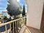 Immagine 19