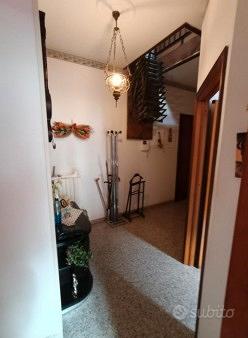 Apartment in Ascoli Piceno, Sant'Emidio - Altro