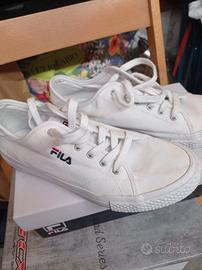 scarpe fila 41