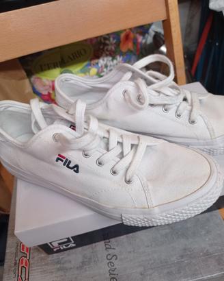 scarpe fila 41